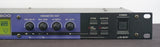 Yamaha REV500 90's Digital Reverb 1U Rack Mount Digital Effects Processor - 100V - image 3