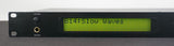Korg SG-Rack Stage Piano Module - 1U Rack Mount W/ Effects! - 100-240V - image 2