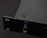 Korg SG-Rack Stage Piano Module - 1U Rack Mount W/ Effects! - 100-240V - image 7