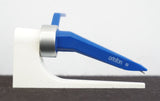 Ortofon Concorde DJ S Turntable Cartridge & 2 x Spherical Stylus Blue - image 5