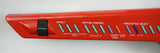 YAMAHA SHS-10 RED FM Digital Keyboard With MIDI Keytar Controller - image 5