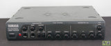 Yamaha GSP100 GS Guitar Sound Processor  - 1/2U Size Micro Rack - image 1