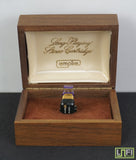 Empire 999 E/X Vintage Long Playing Stereo MM Phono Cartridge USA - image 1