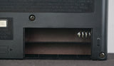 Yamaha MU5 Tone Generator Vintage Portable MIDI Sound Module - image 14