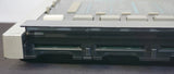 Korg DDD-1 Digital Dynamic Drums 80s Drum Machine - 100V - image 16