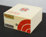 Ortofon SPU-GE Vintage Moving Coil MC Cartridge Elliptical G Headshell - image 9
