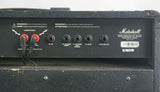 Marshall MG250DFX 100W 2x12 Stereo Guitar Combo Amplifier Digital Effects - image 15