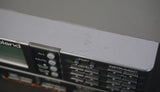 Roland Sound Canvas SC-88 Pro Polyphonic Sound Module w/ Effects & MIDI - 240V - image 8