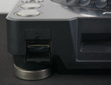 Pioneer CDJ-1000MK3 Professional DJ CD MP3 Player Classic CD Turntable Deck - image 9