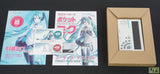 Gakken Pocket Miku NSX-39 Hatsune Miku Vocaloid Singing Mini Keyboard Synth - image 1