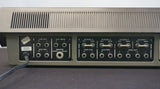 Teac Tascam Portastudio 244 80s 4 Track Multitrack Cassette Tape Recorder - 100V - image 16