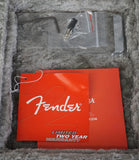 Fender American Professional Telecaster Butterscotch Blonde USA 2017 - image 5