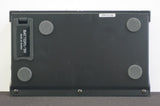 Boss TM-7 Vintage Guitar Monitor Amp Simulator Headphone Practice Preamp - image 10