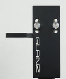 Glanz G-40EX MF High Quality MM Audiophile Cartridge, Stylus & Headshell - image 10