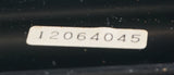 Casio DG-20 Vintage 80's Digital MIDI Controller Guitar / Synthesiser - image 17