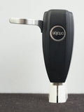 Ortofon SPU GE Vintage Moving Coil Cartridge Elliptical Diamond - Denmark - image 5