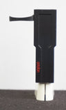 Denon DL-110 High Output Moving Coil MC Phono Cartridge Made in Japan - image 9