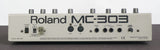 Roland MC-303 Groovebox EDM 90's Dance Music Drum Machine Sequencer Sound Module - image 17
