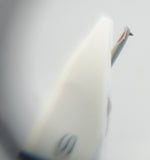 Ortofon Concorde Q.Bert DJ Turntable Scratch Cartridge & Stylus - image 5
