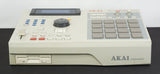 Akai MPC2000XL MIDI Production Center Sampler Sequencer Drum Machine - image 14