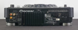 Pioneer CDJ-1000MK3 Professional DJ CD MP3 Player Classic CD Turntable Deck - image 10