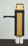 Audio-Technica AT150E/G Limited 20th Anniversary VM Cartridge Headshell - image 13