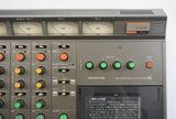 Teac Tascam Portastudio 244 80s 4 Track Multitrack Cassette Tape Recorder - 100V - image 3