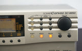 Roland ED Sound Canvas SC-8850 Polyphonic Sound Module w/ Effects & MIDI - 100V - image 3