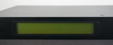 Korg SG-Rack Stage Piano Module - 1U Rack Mount W/ Effects! - 100-240V - image 6