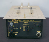 Vestax PMC-06 Pro A Slim Professional Mixtick Mixer  DJ Mixing Controller - image 8