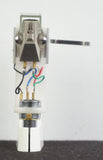 Ortofon MC20 MkII Moving Coil Cartridge w/ SAEC ULS-3X  Headshell - image 9