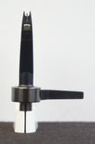 Ortofon Concorde Mix MKII DJ Turntable Cartridge & Spherical Stylus x 2 - image 14