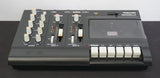 Tascam Porta 02 MKII Black - 4 Track Analogue Cassette Recorder - Pro Serviced - image 6
