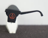Audio-Technica AT-34 AT34 Vintage Dual Moving Magnet Phono Cartridge - image 7