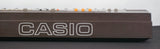 Casio Casiotone CT-310 Vintage 49-Key Electronic Keyboard Synth - image 10