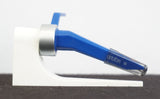 Ortofon Concorde DJ S Turntable Cartridge & 2 x Spherical Stylus Blue - image 4