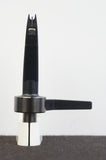Ortofon Concorde Mix MKII DJ Turntable Cartridge & Spherical Stylus x 2 - image 8