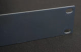 Edirol UM-550 5x5 USB MIDI Interface Patchbay Merger 80-Channel Roland - image 9