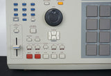 Akai MPC2000XL MIDI Production Center Sampler Sequencer Drum Machine - image 4