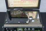 Roland RE-201 Vintage Space Echo Tape Delay / Reverb - Serviced - 240V - image 15