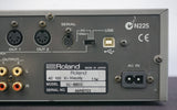 Roland ED Sound Canvas SC-8850 Polyphonic Sound Module w/ Effects & MIDI - 100V - image 11