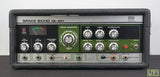 Roland RE-201 Vintage Space Echo Tape Delay / Reverb - Serviced - 240V - image 1