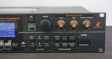 Roland VP-9000 VariPhrase Processor Sampler Vocal Processor 2U Rack Mount - 100V - image 4