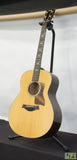 Taylor 618e 2015 Grand Orchestra Maple Acoustic Electric Guitar USA - image 13