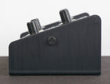Barcus-Berry Model 1350 Vintage Piano Pickup Transducer Preamp System - image 6
