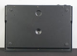Roland CR-80 Human Rhythm Player 90's Drum and Rhythm Machine - Serviced! - image 16