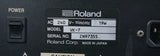 Roland VK-7 Combo Organ 90's Polyphonic Virtual ToneWheel Keyboard W/ Effects - image 18