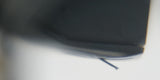 Audio-Technica AT-34 AT34 Vintage Dual Moving Magnet Phono Cartridge - image 4