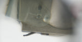 Ortofon MC20 MkII Moving Coil Cartridge w/ SAEC ULS-3X  Headshell - image 5