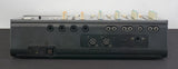 Tascam Portastudio 414 MKII 4 Track Multitrack Cassette Recorder  Pro Serviced! - image 10